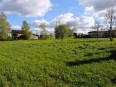 20 a sklypas Mokytojų g. Šiauliai - nuotraukos Nr. 3