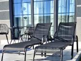 Apartamentai su jacuzzi. Savarankiška registracija - nuotraukos Nr. 37