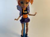 Howleen Wolf lėlė