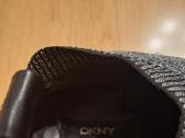 Dkny platforminiai sportbačiai - nuotraukos Nr. 6