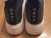 Dkny platforminiai sportbačiai - nuotraukos Nr. 4