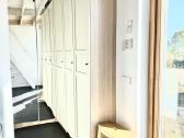 Parduodamas modernus studijos tipo būstas Svencelė - nuotraukos Nr. 8