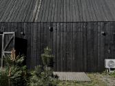 Parduodamas modernus studijos tipo būstas Svencelė - nuotraukos Nr. 28