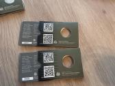 Lt 2025 Bu 2€ moneta gynybai - nuotraukos Nr. 2
