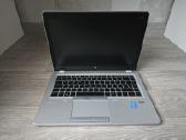 Ultrabookas Hp folio 9480m - nuotraukos Nr. 5