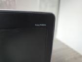 Ultrabookas Hp folio 9480m
