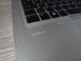 Ultrabookas Hp folio 9480m - nuotraukos Nr. 3