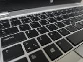 Ultrabookas Hp folio 9480m - nuotraukos Nr. 4