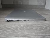 Ultrabookas Hp folio 9480m - nuotraukos Nr. 6