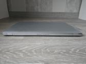 Ultrabookas Hp folio 9480m - nuotraukos Nr. 7