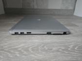 Ultrabookas Hp folio 9480m - nuotraukos Nr. 8