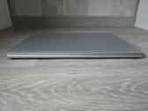 Ultrabookas Hp folio 9480m - nuotraukos Nr. 9