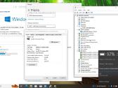 Ultrabookas Hp folio 9480m - nuotraukos Nr. 10