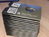 Lt 2025 Bu 2€ moneta gynybai