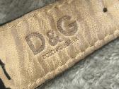 Laikrodis D&g Dolce&gabbana - nuotraukos Nr. 5