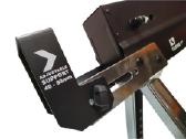 Statybiniai darbastaliai / ožiai - 4pro Sh7a - nuotraukos Nr. 4