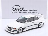 Bmw E36