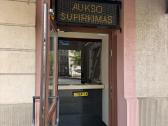 Auksiniu monetu .Aukso supirkimas Klaipedoje - nuotraukos Nr. 4
