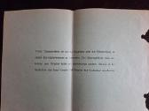 Ww 2 jugend personalinis lapelis. - nuotraukos Nr. 2
