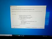 Dell Inspiron 15 7000 Series 7547 - nuotraukos Nr. 2