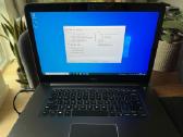Dell Inspiron 15 7000 Series 7547 - nuotraukos Nr. 3