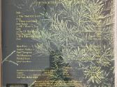 Roxy Music Country Life 180g vinilas Lp - nuotraukos Nr. 2