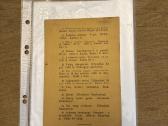 Alkanas Donžuanas 1936 m. - nuotraukos Nr. 7