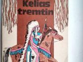 Harka. Kelias tremtin. Juodųjų kalnų ola - nuotraukos Nr. 2