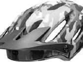 Naujas Poc Ventral Air Wf šalmas - nuotraukos Nr. 6