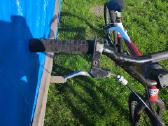 BMX - nuotraukos Nr. 2