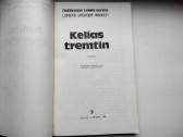 Harka. Kelias tremtin. Juodųjų kalnų ola - nuotraukos Nr. 3