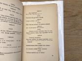 Žaibas ir mergaitė knyga 1936 m. - nuotraukos Nr. 5