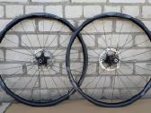 Prime 28" ratai