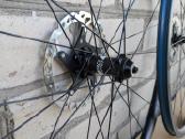 Prime 28" ratai - nuotraukos Nr. 2