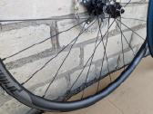 Prime 28" ratai - nuotraukos Nr. 3