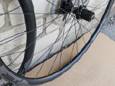 Prime 28" ratai - nuotraukos Nr. 4