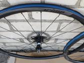 Prime 28" ratai - nuotraukos Nr. 7