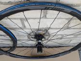 Prime 28" ratai - nuotraukos Nr. 8