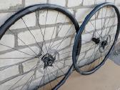 Prime 28" ratai - nuotraukos Nr. 9
