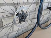Prime 28" ratai - nuotraukos Nr. 10
