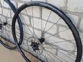 Prime 28" ratai - nuotraukos Nr. 11