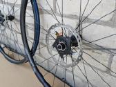 Prime 28" ratai - nuotraukos Nr. 12