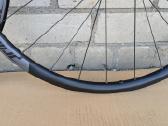 Prime 28" ratai - nuotraukos Nr. 13