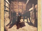 Tom Petty & The Heartbreakers Southern Accents Lp - nuotraukos Nr. 2