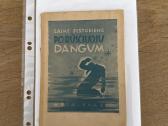 Po rūsčiuoju dangum 1948 m.