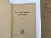 Po rūsčiuoju dangum 1948 m. - nuotraukos Nr. 2