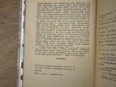 Didysis karas 1914-1918 - nuotraukos Nr. 8