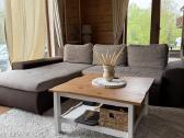 Sofa-lova