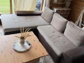 Sofa-lova - nuotraukos Nr. 2