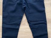 Moteriški džinsai Denim - nuotraukos Nr. 2